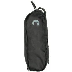 Turstol (sammenleggbar M/ Truge) 11 Turstol (sammenleggbar M/ Truge) -Osrey Butikk Eagle Products Turstol Sammenleggbar m Truge pakkepose