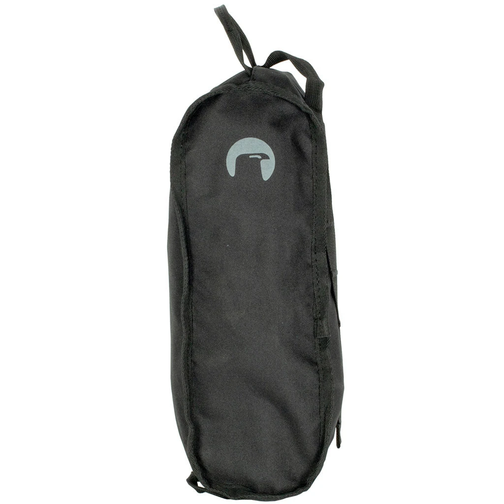 Turstol (sammenleggbar M/ Truge) 7 Turstol (sammenleggbar M/ Truge) - Bilde 5