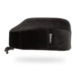 Evolution Classic Reisepute -Osrey Butikk Evolution Pillow Black side 2x 53bf0170 f83f 48cd 9947 0aeb73140394