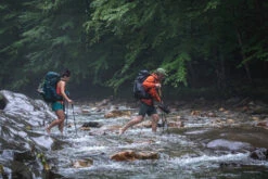 Osprey Exos 58 Tursekk Herre -Osrey Butikk Exos Eja S22 Holz Vermont 4018 web