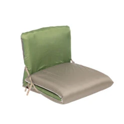Exped Chair Kit -Osrey Butikk Exped Chair Kit LW