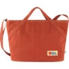 Vardag Crossbody Skulderveske -Osrey Butikk Fjellreven Crossbody Cabin Red