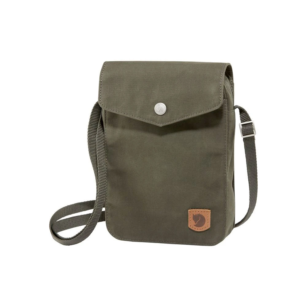 Greenland Pocket 5 Greenland Pocket - Bilde 3