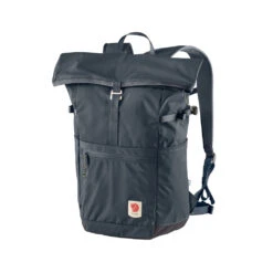 High Coast Foldsack 24 Ryggsekk -Osrey Butikk Fjellreven High Coast Foldsack 24 Ryggsekk Navy
