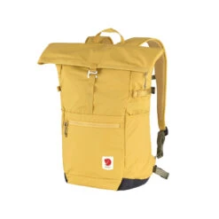 High Coast Foldsack 24 Ryggsekk -Osrey Butikk Fjellreven High Coast Foldsack 24 Ryggsekk Ochre