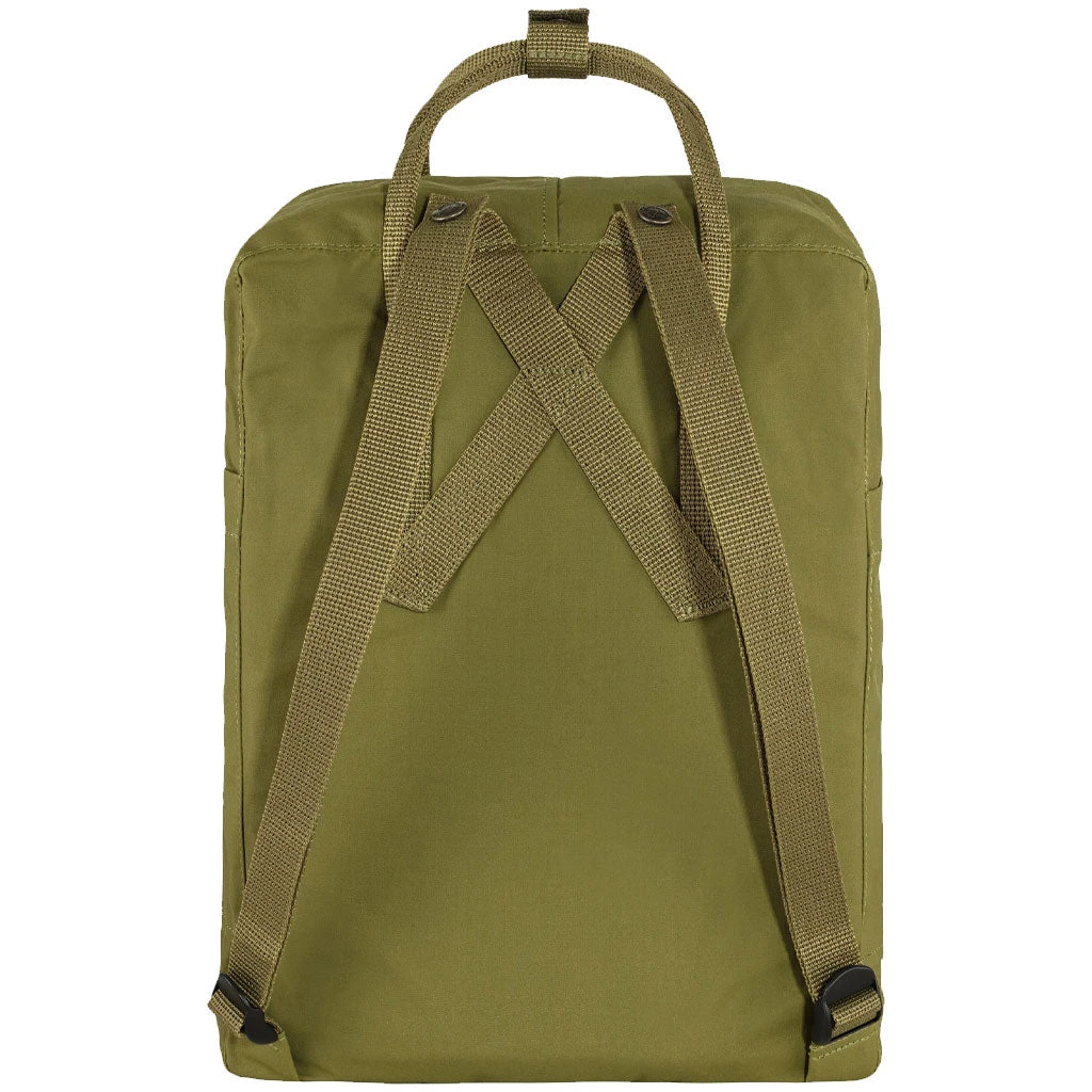 Kånken Ryggsekk 7 Kånken Ryggsekk - Bilde 5