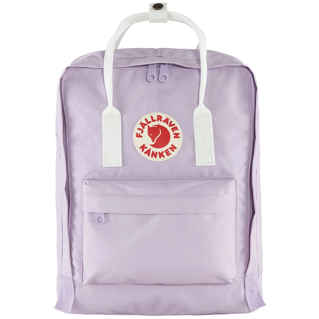 Kånken Ryggsekk 19 Kånken Ryggsekk - Bilde 17