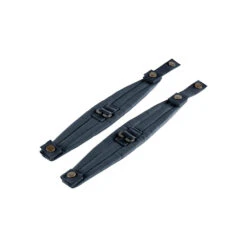 Kånken Shoulder Pads (ekstrautstyr) -Osrey Butikk Fjellreven Kanken Shoulder Pads Navy