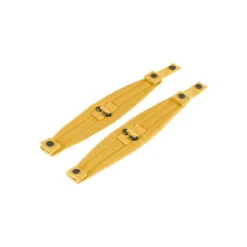 Kånken Shoulder Pads (ekstrautstyr)