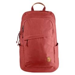 Räven 20 Ryggsekk -Osrey Butikk Fjellreven Raven 20 Ryggsekk Dahlia