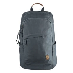 Räven 20 Ryggsekk -Osrey Butikk Fjellreven Raven 20 Ryggsekk Dusk