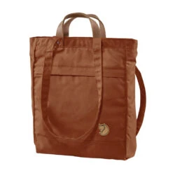 Totepack No.1 Veske -Osrey Butikk Fjellreven Totepack No 1 Veske Autumn Leaf