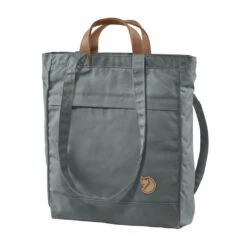 Totepack No.1 Veske -Osrey Butikk Fjellreven Totepack No 1 Veske Dusk