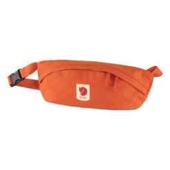 Ulvö Hip Pack Medium Rumpetaske