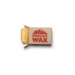 Greenland Wax Impregneringsvoks