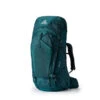 Gregory Deva 70 Liter Fjellsekk 1 Gregory Deva 70 Liter Fjellsekk -Osrey Butikk Gregory Deva 70 Emerald Gereen