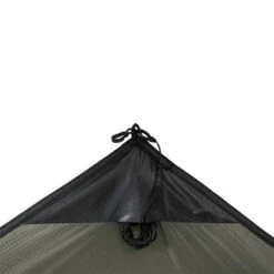 Symmetrical Hex Fly Tarp -Osrey Butikk Hennessy Hammock Symmetrical Hex Fly Tarp oppheng