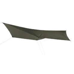 Symmetrical Hex Fly Tarp -Osrey Butikk Hennessy Hammock Symmetrical Hex Fly Tarp siden