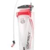 Osprey Hydraulics LT 2.5L Reservoir Red -Osrey Butikk Hydraulics LT 2.5L Side web