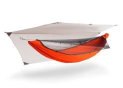 Mantis All-in-one Hammock Tent -Osrey Butikk KMK Mantis 1 Ember 500x 2x 223e6912 4fa8 446c 93d8 ef8cee263e29