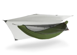 Mantis All-in-one Hammock Tent -Osrey Butikk KMK Mantis 1 Moss 500x 2x 47ddad74 1866 4ffb 9dd7 e49e4ec93cee