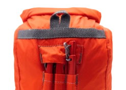 Mantis All-in-one Hammock Tent -Osrey Butikk KMK Mantis 3 500x 2x 558725ab 5a56 426e a01a 756124c62a6d