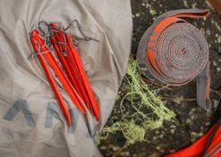 Mantis All-in-one Hammock Tent -Osrey Butikk KMK Mantis 4 500x 2x 2