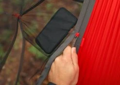 Mantis All-in-one Hammock Tent -Osrey Butikk KMK Mantis 5 500x 2x 63bd97f8 8ae6 4034 9d63 b6cbf955b612