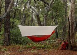 Mantis All-in-one Hammock Tent -Osrey Butikk KMK Mantis 6 500x 2x 3015409c 8224 40ef 97f6 83fba0f5ac04