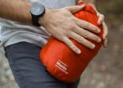 Mantis All-in-one Hammock Tent -Osrey Butikk KMK Mantis 7 500x 2x 562014d1 2a6f 4d43 8ce3 e3d7b50c519e