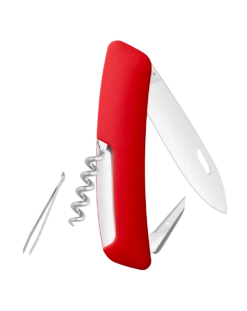 Swiza D01 Multitool -Osrey Butikk KNI.0010.1000 1