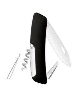 Swiza D01 Multitool -Osrey Butikk KNI.0010.1010 1