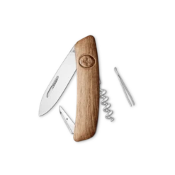 Swiza D01 Wood Multitool