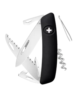 Swiza D05 Multitool