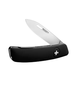 Swiza D01 Multitool -Osrey Butikk KNI 0010.1010 2