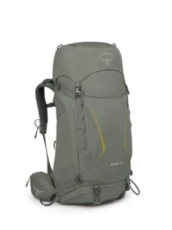 Osprey Kyte 48 Tursekk Dame