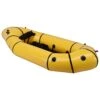 Ponto Packraft -Osrey Butikk MRS Ponto Packraft uten spruttrekk 11 5000x jpg