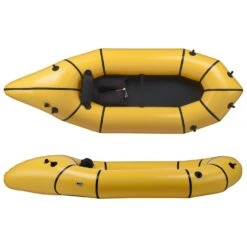 Ponto Packraft 7 Ponto Packraft -Osrey Butikk MRS Ponto Packraft uten spruttrekk 9 5000x jpg