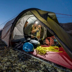 MSR Tindheim 2 Telt (2 Pers)