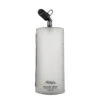 Matador Packable Hydration Bottle (1L) -Osrey Butikk Matador Hydration Bottle