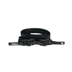 Matador Better Tether Gear Straps Stropper 2-pak