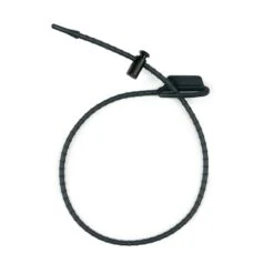 Matador Re-ties Reusble Zip Ties 4-pak -Osrey Butikk Matador Re Ties Web 01