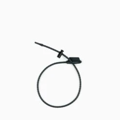 Matador Re-ties Reusble Zip Ties 4-pak -Osrey Butikk Matador Re Ties Web 02