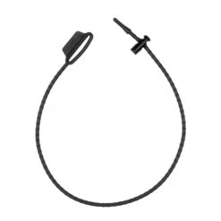 Matador Re-ties Reusble Zip Ties 4-pak -Osrey Butikk Matador Re Ties Web 03