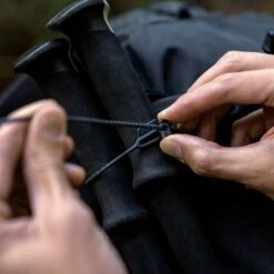 Matador Re-ties Reusble Zip Ties 4-pak -Osrey Butikk Matador Re Ties Web 05