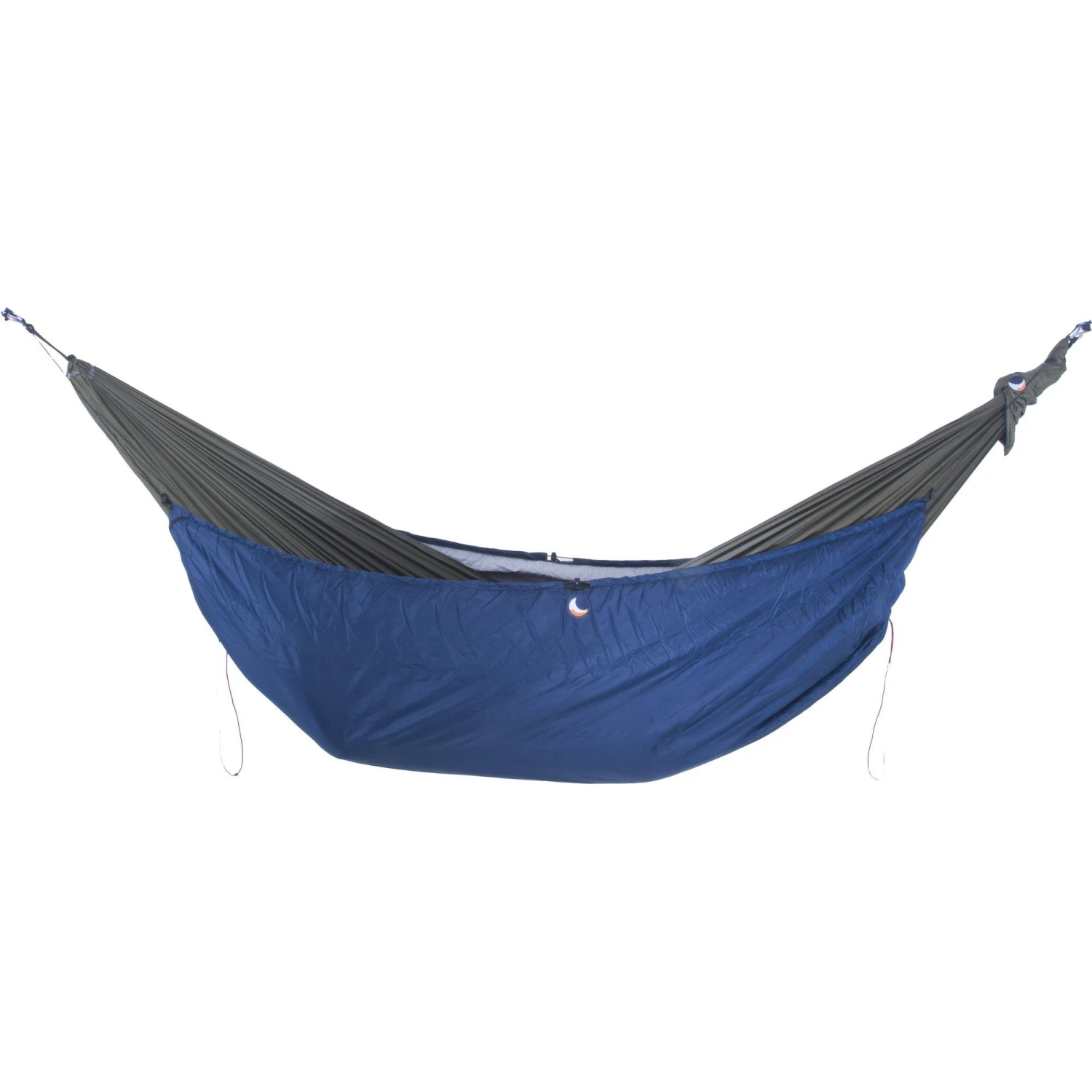 TICKET TO THE MOON Moonquilt 3 TICKET TO THE MOON Moonquilt