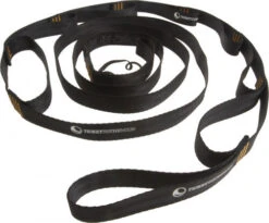 TICKET TO THE MOON Moon Strap Tree Friendly Straps -Osrey Butikk Moonstrap