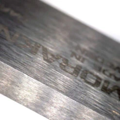 Morakniv Garberg Stainless Steel Turkniv (m/ Lærslire) -Osrey Butikk Morakniv Garberg Stainless Steel Turkniv detalj