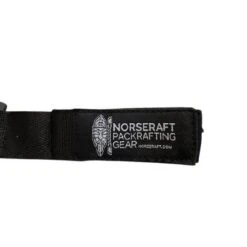 Paddle Leash åresnor -Osrey Butikk Norseraft Paddle Leash Aresnor Padlesnor 5 5000x c53d94f5 bd66 49b3 bfc1 0bdbfd25c55a