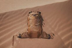 Osprey Talon Earth 22 Dagstursekk -Osrey Butikk OE S22 Talon Earth SAND FINAL SELEZIONE05 web